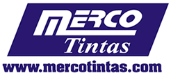 Tintas Automotivas Mercotintas - Porto Alegre